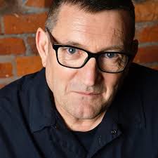 Two great songwriters