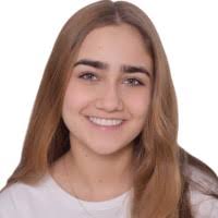 100+ "Pena-ojeda" profiles