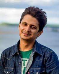 Computational Bio-Modeling Lab