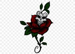 Track rose tattoo from dropkicks new album signed and sealed in blood. Rose Tattoo Image Clip Art Vector Graphics Png 417x600px Rose Tattoo Dropkick Murphys Fictional Character Flower