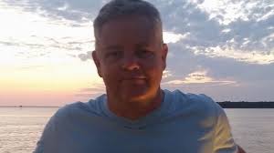 Fundraiser for David Kellems by Amy Haskell : David's Wellness Fund