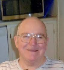 James A. "Jimmy" Pacheco, 69