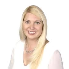 Happy National Admin Day to Kiley Barcheski Starner and Ashley Foertmeyer!  You girls make us look good! Thank you for all you do!