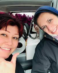 Sarah Meranda (@magpie_mouse_studios) · Instagram 照片和视频