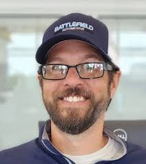 Battlefield Chevrolet Staff