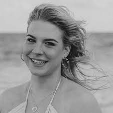 Madeleine Becker (@madeleines_esthetics) • Instagram photos and videos