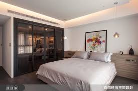 pin on apartemen 4