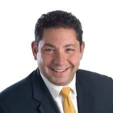 realestate #business #sales #tgmreality