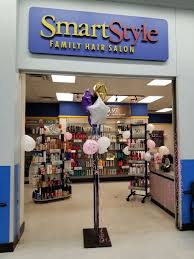 The latest ones are on nov 07, 2020 8 new haircut in walmart near me results have been found in the last 90 days. Smartstyle Hair Salon 3722 Easton Nazereth Hwy Located Inside Walmart 2252 Easton Pa 18045 Usa