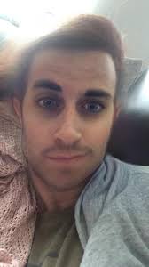 Who are these guys from Snapchat filter?