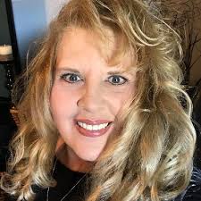 Khanyisa Manganye (@KhanyisaMangan3)