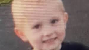 Schoolboy, five, was killed running out into a busy road as he tried to  find his brothers, inquest hears