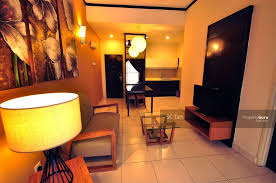 Five food and beverage outlets, two bars and a lounge. Sepang Banting Gold Coast Morib International Resort Gold Coast Morib Banting Kuala Langat Selangor 2 Bedrooms 612 Sqft Apartments Condos Service Residences For Sale By Sc Tan Rm 130 000 27311729