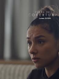 Víctima de Naasón Joaquín García: Su desgarrador testimonio