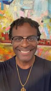 We're adding videos to our staff page so you can get to know us better.  Meet Dr. Derrick! He is our Associate Conference Minister for  Authorization, Accountability, and Discernment.