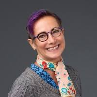 2000+ "Carine ..." profiles