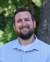 Wright County Elected Officials