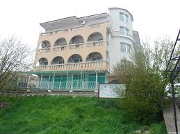 Vila Maryland Eforie Nord Revngo Com