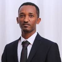 Tilahun Temotewos Email & Phone Number