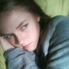 Stream Maria Joy Beam music