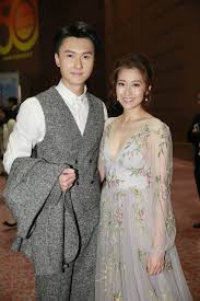 Logged in with {{ login_id.substr(0, 30) }}{{ login_id.length > 30 ? å‚³é™³è‡ªç'¤é›£é ‚çŽ‹æµ©ä¿¡é¢¨æµçµ‚æé›¢å©šçµæŸ7å¹´å¤«å¦»é—œä¿‚ é¦™æ¸¯01 å³æ™‚å¨›æ¨‚