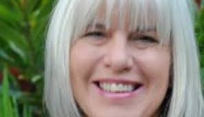 Kevin Wierzbicki, journalist