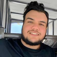 2024 is here! Tell me your New Year wishes, Rovers! #WutheringWaves