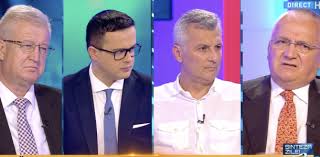 Între 1993 și 1997 a fost membru în comitetul director al pl '93.6. Ludovic Orban Se Dezice De Sotul Oanei Stancu Senatorul Pnl Daniel Zamfir El Spune Ca Nu Partidul Il Trimite La Antena 3 Aktual24
