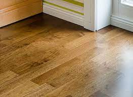 Check spelling or type a new query. Comment Vitrifier Un Parquet Les Bonnes Astuces Les Meilleurs Produits