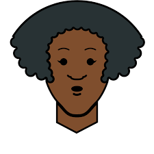 Urbanista Austin Rosa