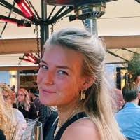 50+ "Wybenga" profiles