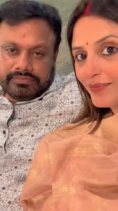 sadness #🫀 #😔 #🥺 #😣 #♥