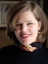 Francis & Me” Reflections — Oblates of St. Francis de Sales