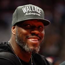 He currently holds the government post of secretary of state for defence. Ben Wallace Shows There Is Good And Interesting Basketball Everywhere Mid Major Madness