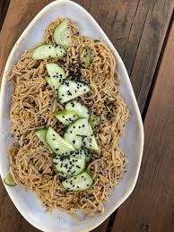 Martha Washington Candy (2 Ways)