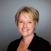 Christine Arruda's Instagram, Twitter & Facebook