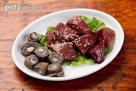 See more of the hungry farmer meat company on facebook. Were Humans Able To Eat Raw Meat At One Point Quora