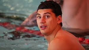 Kyle Turner's Instagram, Twitter & Facebook