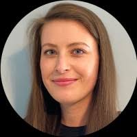 30+ "Michaela Byrne" profiles