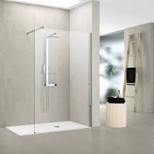 Découvrez les différents projets pour en faire un espace cocooning. Beneficiez Salle De Bain Amenagee Pour Personne Agee A Partir D Un Euro Ja Isolation Pompe A Chaleur