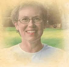 Mary Zeh Obituary & Funeral