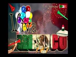 Usted puede descargar musica romantica gratis mp3! Musica Mexicana Remix Electro Mix Reggaeton By Dj Junior Mixer Youtube