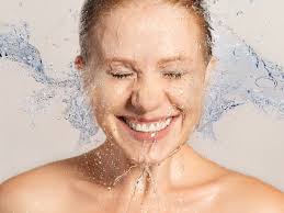 Prof. Dr. med. Dr. h.c. Peter Karl Kohl