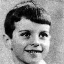 Adventures in Paradise: Gardney McKay, his biography