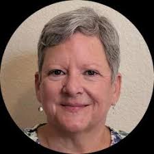 Find Therapists Serving West Point