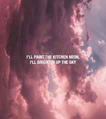 Soon You Ll Get Better Taylor Swift In 2020 Poster Movie Posters Neon