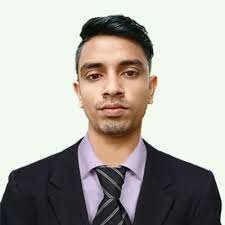 It's been a minute since I've lived somewhere with autumns like this, but  these fall colors look great