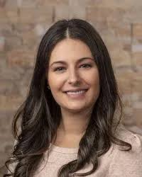 Elizabeth M. Bechthold