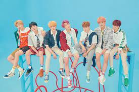 There are 69 bts apple watch band for sale on etsy, and they cost $26.13 on average. Bts Becomes First Korean Artists To Surpass 1 Billion Streams On Apple Music Soompi