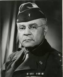 TODAY IN BLACK HISTORY (12/16): Andrew Young named Ambassador and Chief US  Delegate to the United Nations.